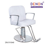 New Design Hydraulic Hair Salon Styling Chair (DN. R1048)