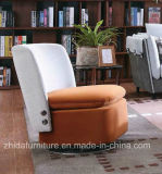 Nice Fabric Modern Chair for Hotel and Home