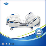 Luxurious Electric Seven Function Hospital Bed Prices (BS-868A)