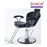 Beauty Salon Chairs Barber Chair for Sale Cheap (DN. J0019)