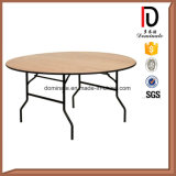Cheap Plywood Folding Restaurant Table (BR-T115)