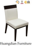 Hot Sale Customized Restaurant Furniture Solid Wood Dining Chair (HD478)