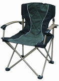 Beach Chair, Camping Chair, Beach Chair, Folding Chair