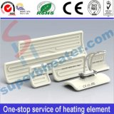 High Temperature Ceramic Infrared Heater Heating Element Electric Heater