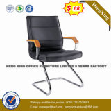 Office Mesh Hotel Metal Manager Conference/Meeting Chair (HX-OR016C)