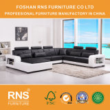 Australia Popular Designe U Shape Sofa 8051#