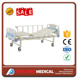 Hb-16 Medical Furniture Full-Fowler Movable Full-Fowler Bed Medical Bed