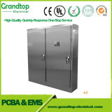 High Quality Electrical Cabinet with IP66 and Ce Approve