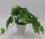 High Simulation Artificial Plant English IVY for Home Decoration