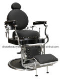 Wholesale Barber Chair Beauty Saon Furniture Selling