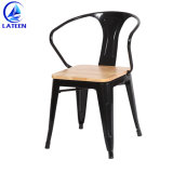 Popular Bar Stool with High Quality for Sale