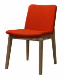Chinese Glida Active Dining Fabric Chair for Restaurant and Hotel Banquet