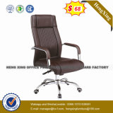 Big Size High Back Mesh Executive Office Chair (NS-BR001)