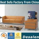 Best Quality Factory Wholesale Price Modern Office Furniture (9026#)