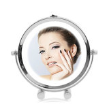 LED Lighted Makeup Mirror with Maginify Cosmetic Mirror