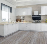Hot Sell Customizable Wooden Kitchen Cabinet