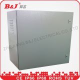 Metal Enclosure/Electrical Cabinet