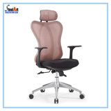 Office Furniture Executive Office Chair (KBF 818A)