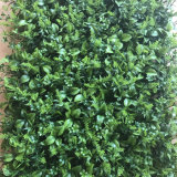 Vertical Garden Green Wall Artificial Foliage Plant for Home Office Store Landscaping Decoration Artificial Grass