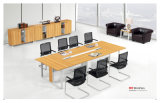 Modern Wooden Furniture Executive Conference Table