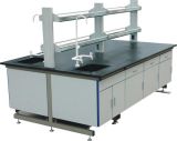 C-Frame Lab Furniture with High Cost Performance (JH-WF025)
