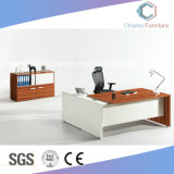 Modern Furniture Office Design Manager Table