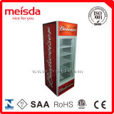 Display Cooler Refrigerated Cabinets