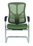 Green Mesh Desk Chair Design