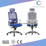 Professional Supplier Office Mesh Chair