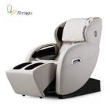 Intelligent Home Use Massage Chair for Relax