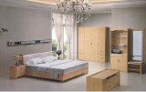 Make The Life Better Bedroom Furniture for Hotel or House Using