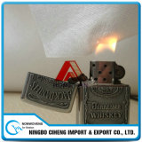 Best Suppliers Flame Retardant PP Fabric Polypropylene Spunbond Nonwoven