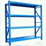 Shunde Mobile File	Automatic Exhaust	Metal Cabinet (HX-ST018)