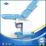 Hot Selling Gynecological Examination Table with CE (HFPB99A)