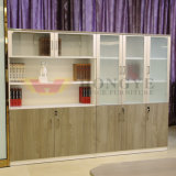 Fashion Style Economy and Durable Office Filing Cabinet Furniture (HY-W0211&W0313)