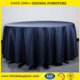 Hot Sale Hotel Folding Banquet Dining Table