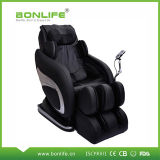 Luxury Zero Gravity Shiatsu Massage Chair, with Foot Roller