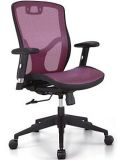 Adjustable Ergonomic Mesh Swivel Computer Office Desk Chair