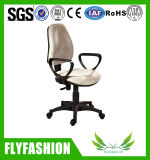 Office Chair Specification Office Chair Furniture for Sale (OC-112)