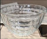 High Quality Hot Set Glass Bowl Sdy-J0025