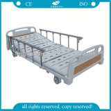 Low Position Home Care Beds (AG-BM100)