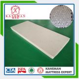 Cheap High Density Compress Foam Mattress