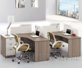 Modern High Quality Office Tables Big Discount Workstation Desk (SZ-WS609)