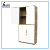 Office Furniture Filing Storage Metal Cabinet