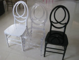 Best Price Transparent Polycarbonate Acrylic PC Phoenix Chairs