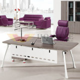 Modern Office Executive Table for Office Furniture