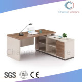 Cheap Furniture Hot Selling Office Table Executive Desk (CAS-MD1850)
