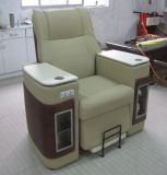 China Comfortable High Quality Pedicure Sofa for Sale