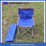 Mini Camp Folding Child Kids Lawn Chair