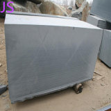 Cheap Natural Granite Block Cut-to-Size for Construction Materials